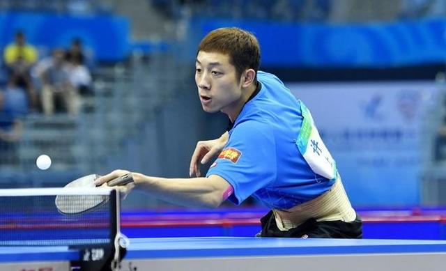 极强的持球 极强的持球