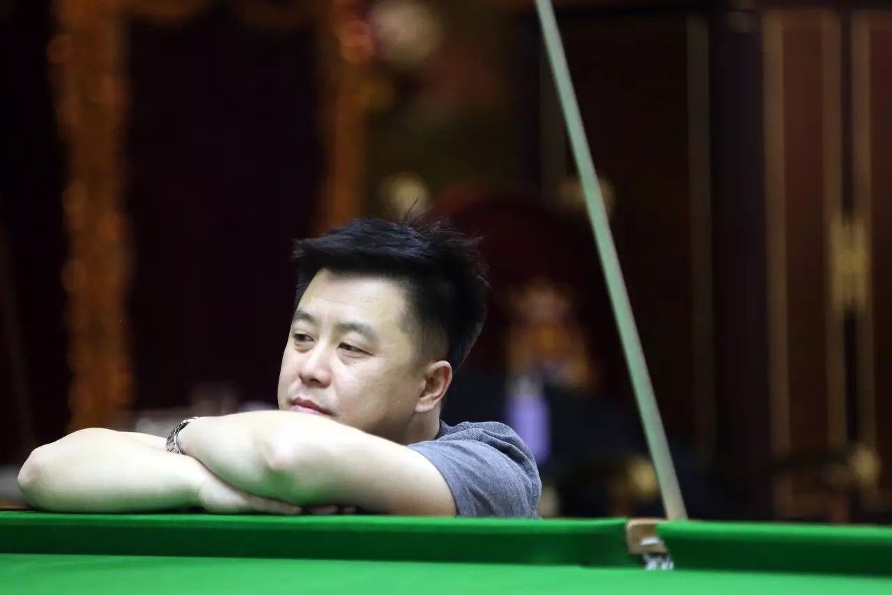 的年轻运动 的年轻运动