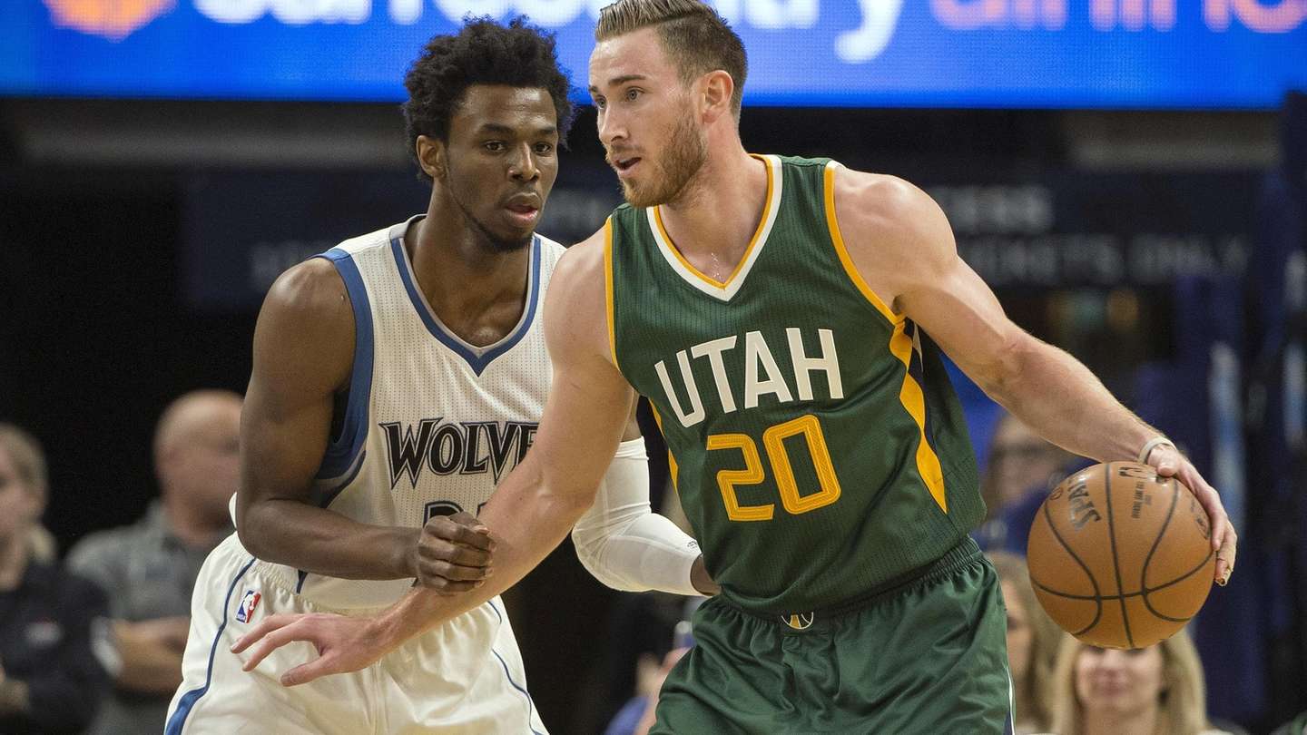 战略经常成 战略经常成