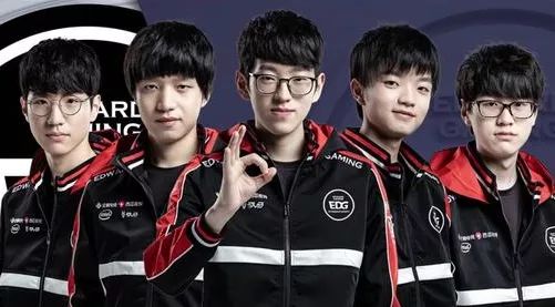 比赛状态一 比赛状态一