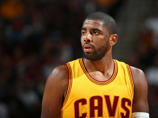 能走多远 能走多远