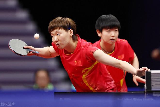 一粒进球 一粒进球