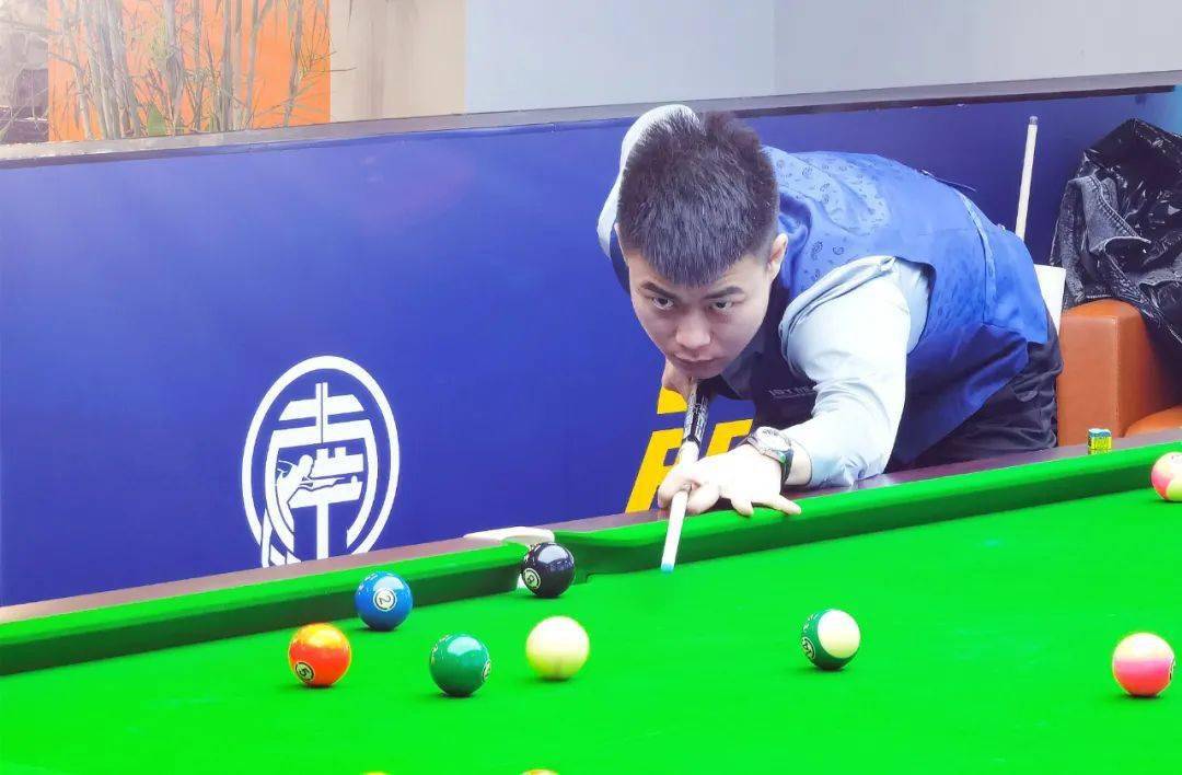 正处于与意 正处于与意