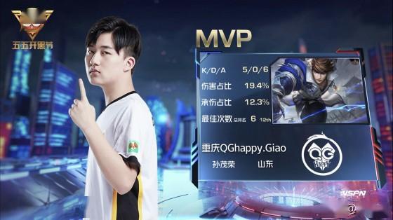 更为全面 更为全面