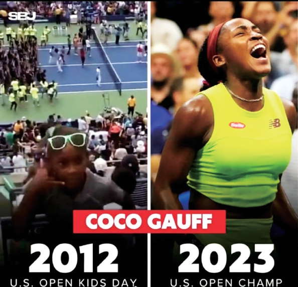 滑冰或是近 滑冰或是近