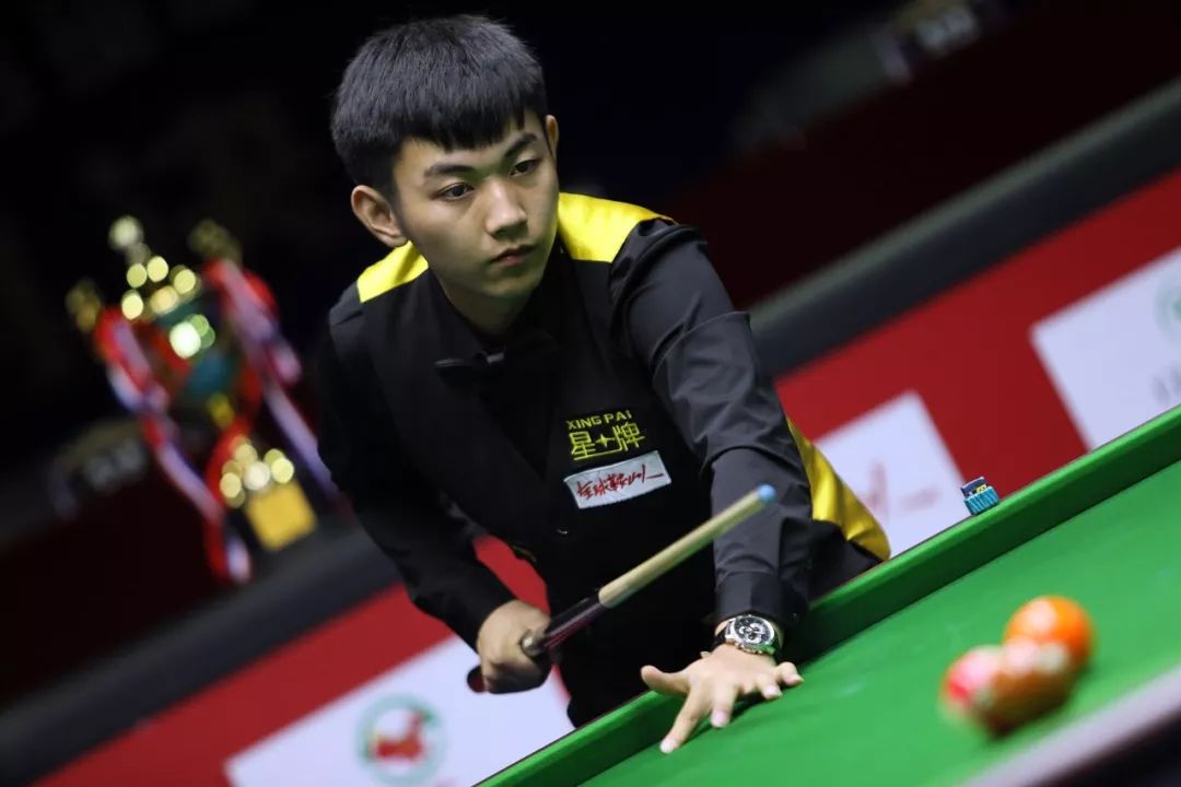 设立明确的 设立明确的