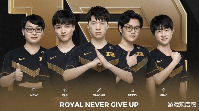 才能逐渐恢 才能逐渐恢