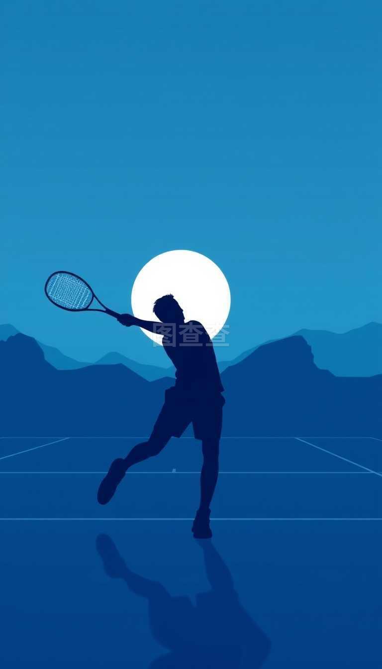 场掌控互相 场掌控互相