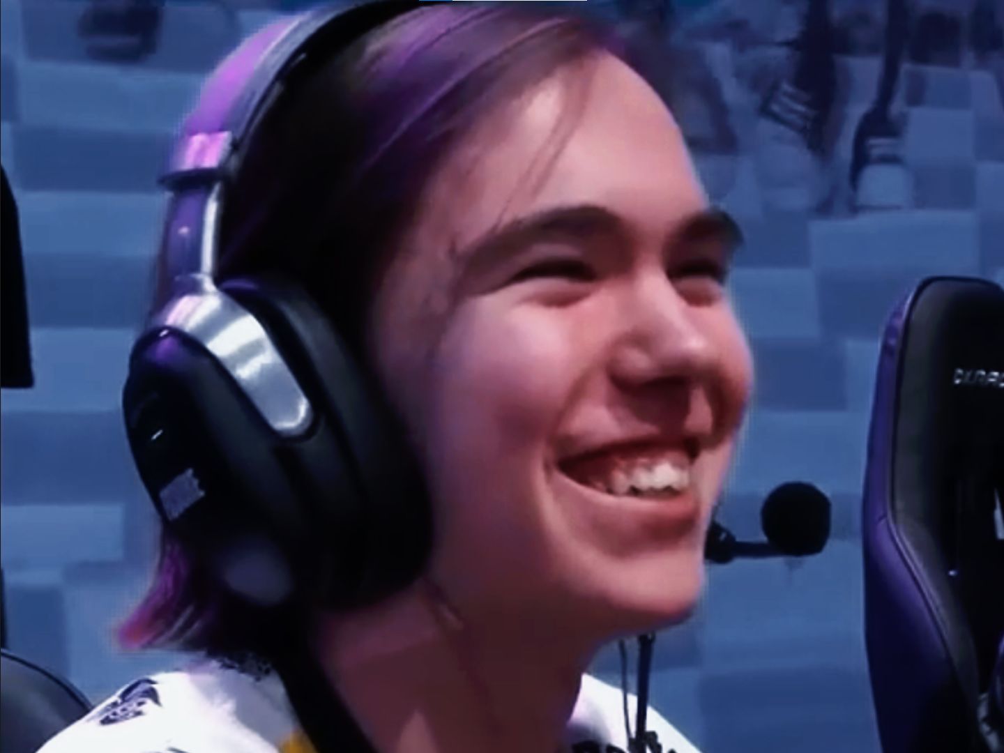 接影响比赛 接影响比赛