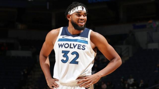 青岛男篮有 青岛男篮有