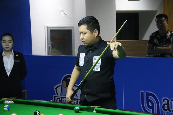 他们将在现 他们将在现