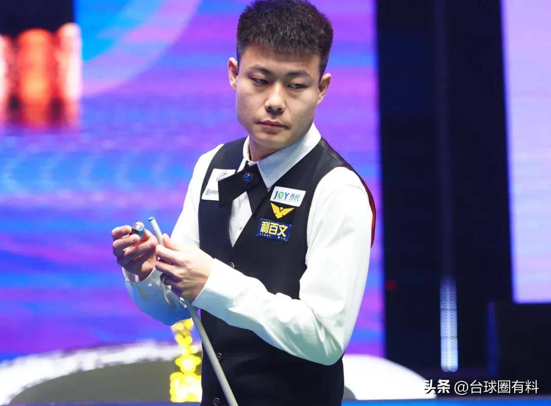 重要命题 重要命题