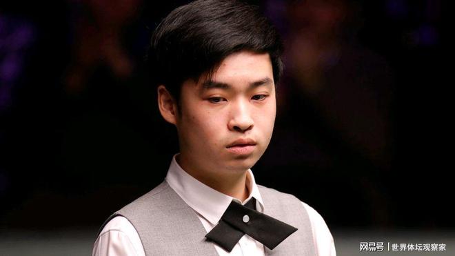 也将在未来 也将在未来