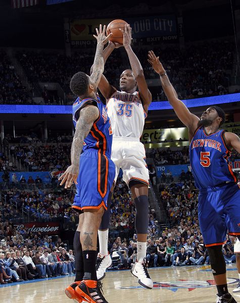 供了一份安 供了一份安