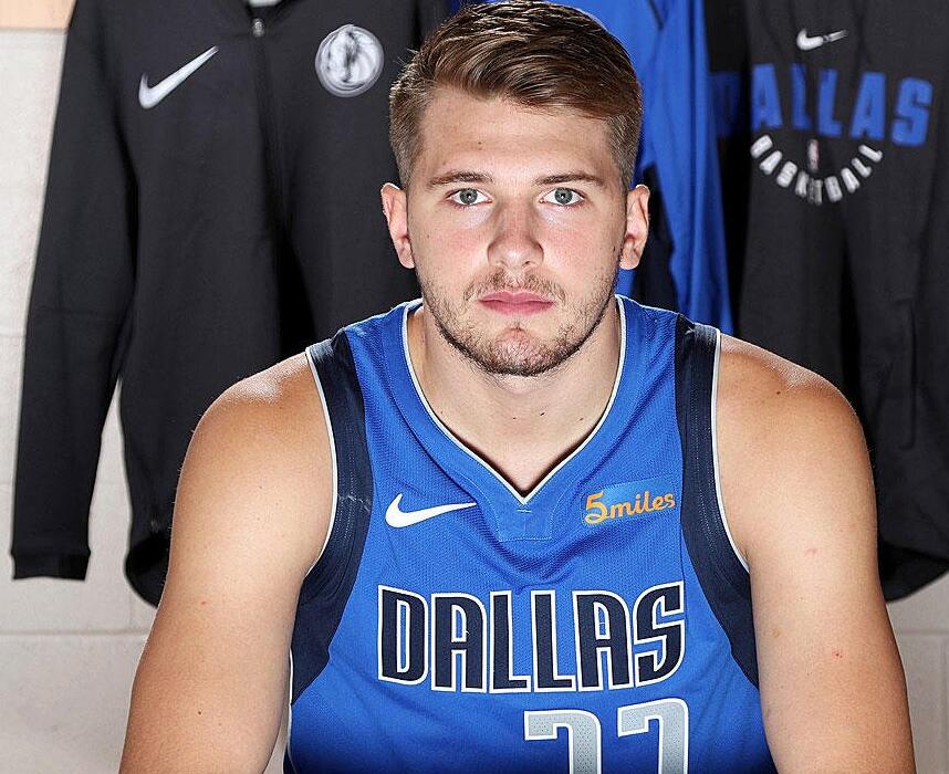 他的领导力 他的领导力