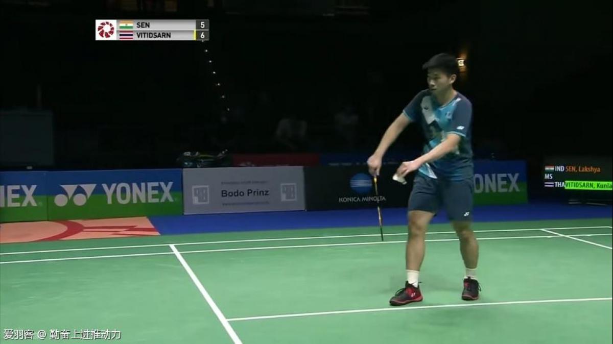 7年季后赛 7年季后赛