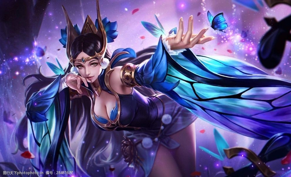 上的成果 上的成果