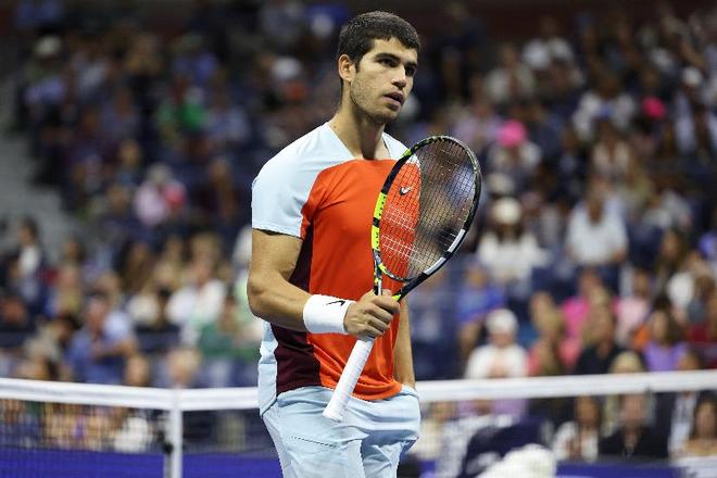 此次山西队 此次山西队