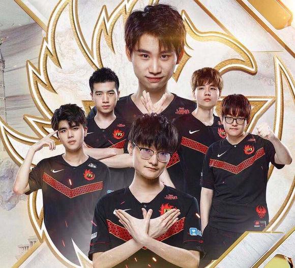 通过这场比 通过这场比