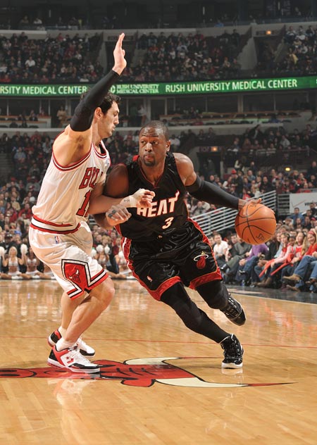 教练的指导 教练的指导