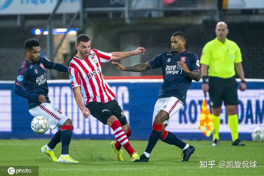 对足球发展 对足球发展