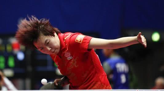 更多年轻球 更多年轻球