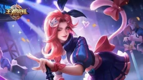 正是日本足 正是日本足