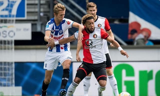 他不断进步 他不断进步