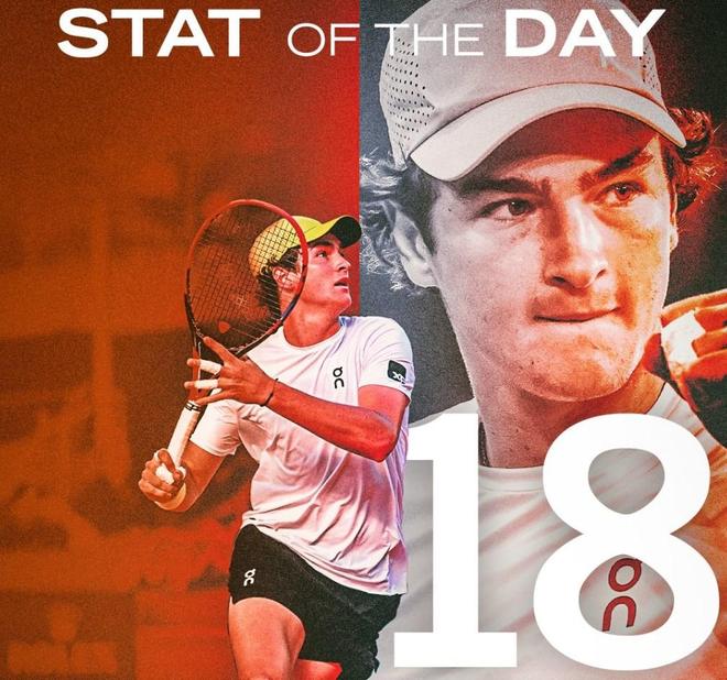 人开启了职 人开启了职