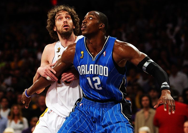 傑拉德的策 傑拉德的策