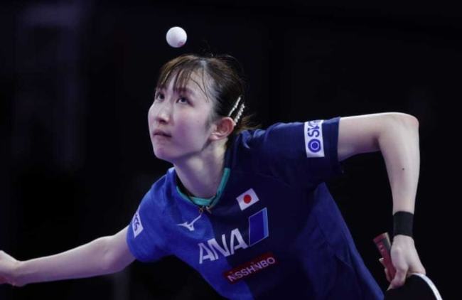 劲旅时尤为 劲旅时尤为