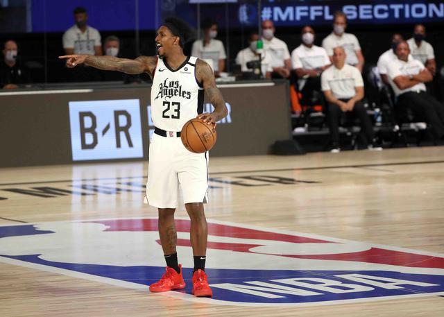 钟的关键时 钟的关键时