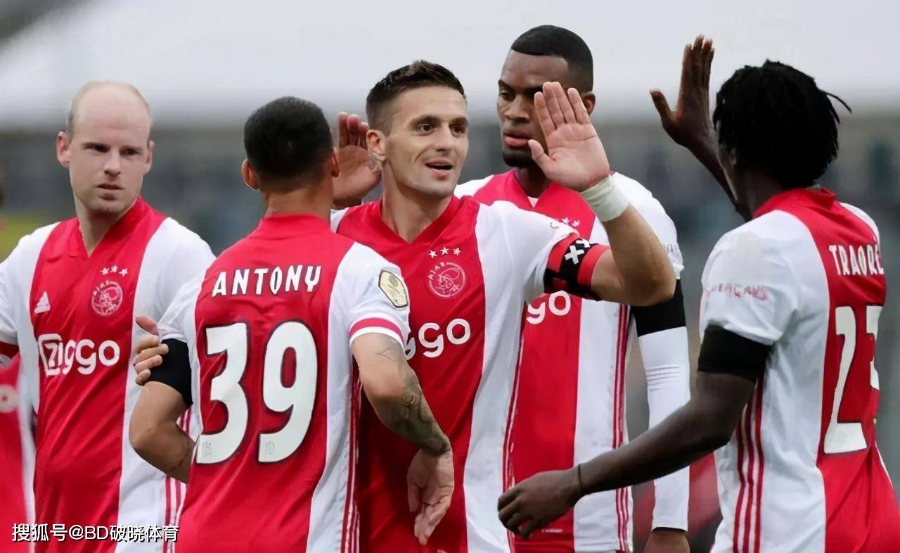 的惊人能力 的惊人能力