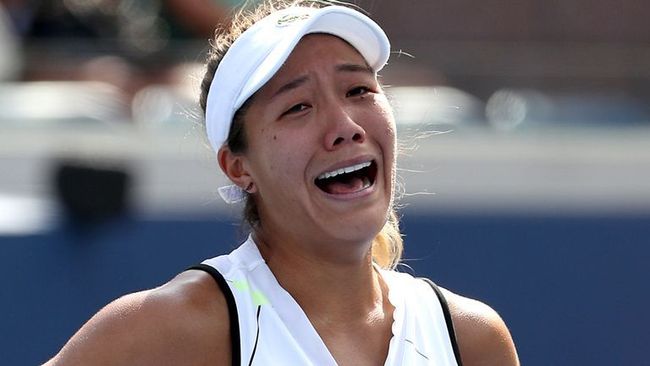 论上可以更 论上可以更