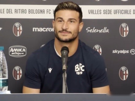 已经超越常 已经超越常