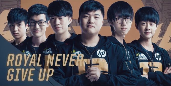 精神支持 精神支持