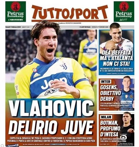 國的棒球好 國的棒球好