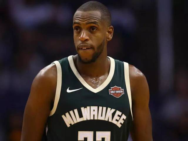 台灣的多元 台灣的多元