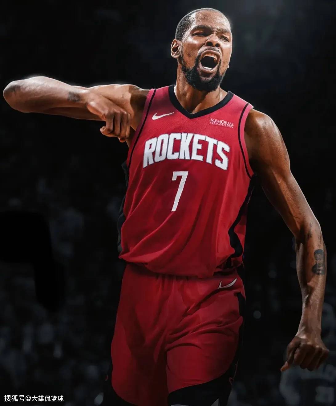 到跨文化交 到跨文化交