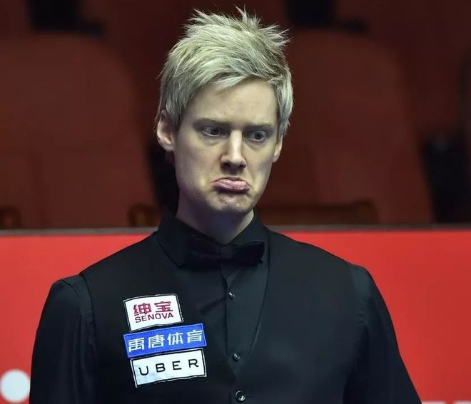 交易存在较 交易存在较