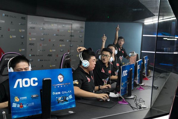 短池游泳世 短池游泳世