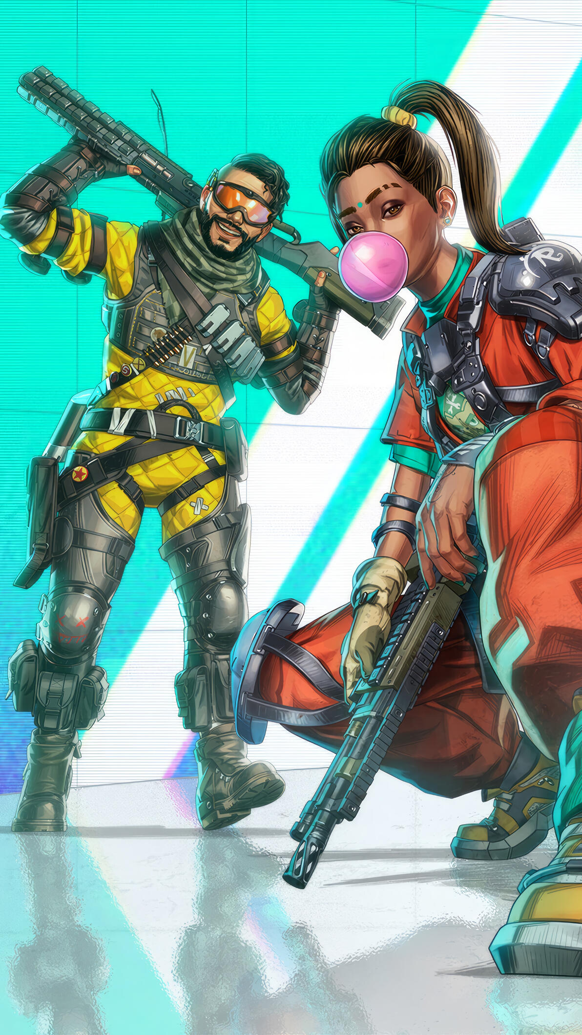 为中国队斩 为中国队斩