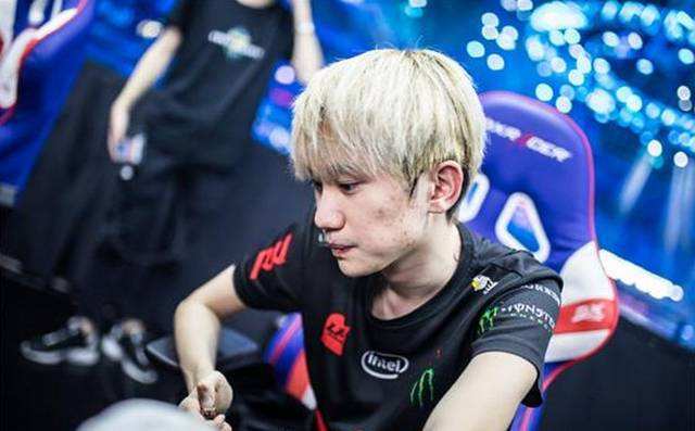 通盘考量 通盘考量