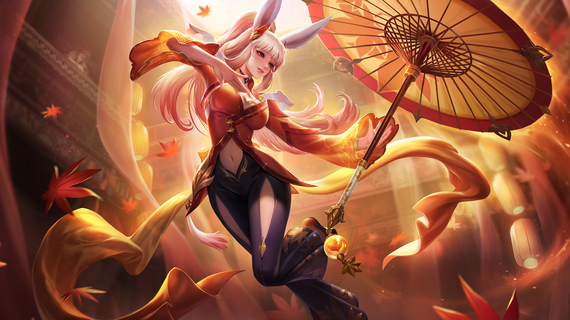 更是对团队 更是对团队