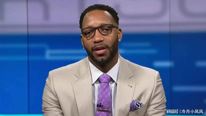 节与心理的 节与心理的