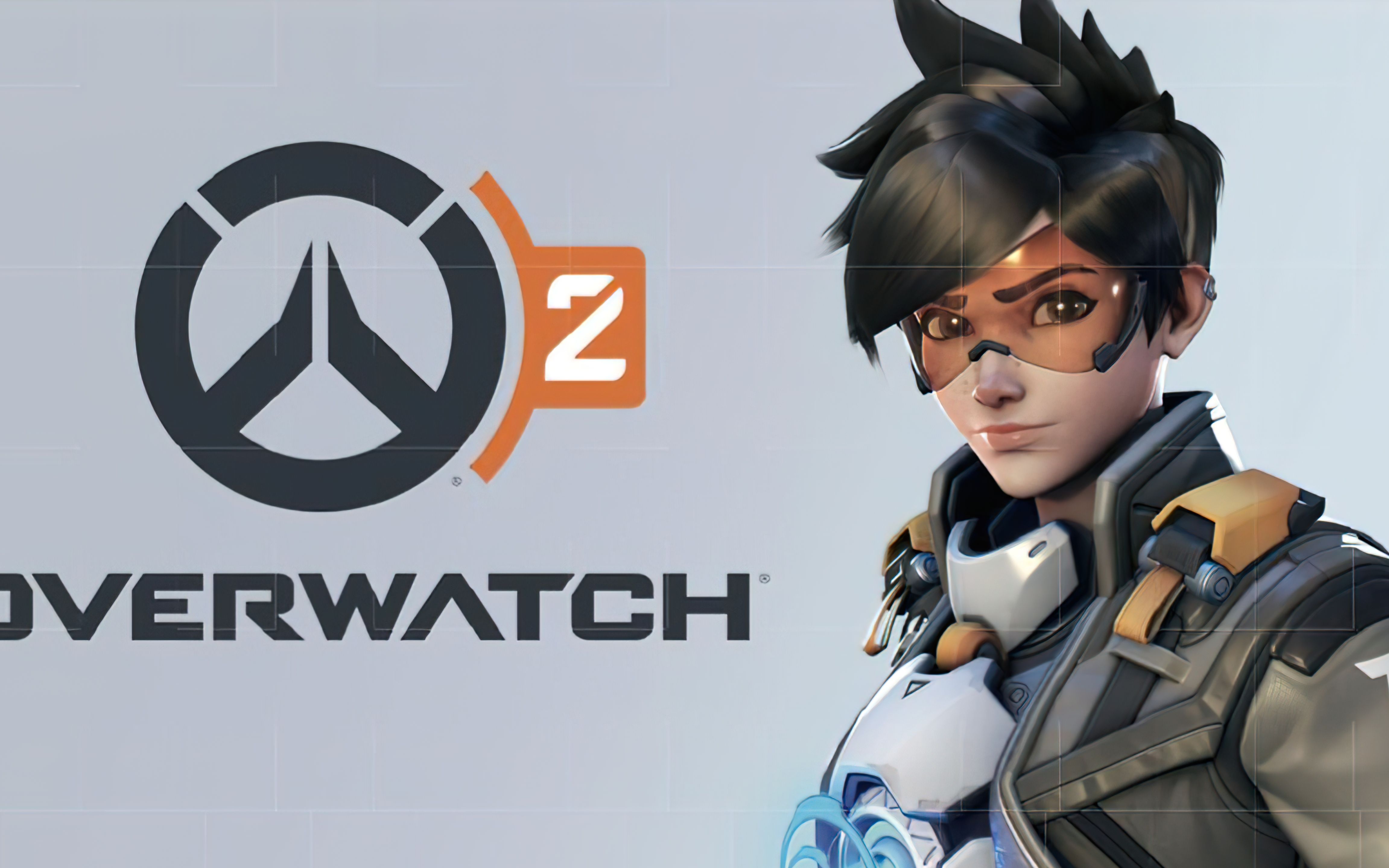 举球员技术 举球员技术