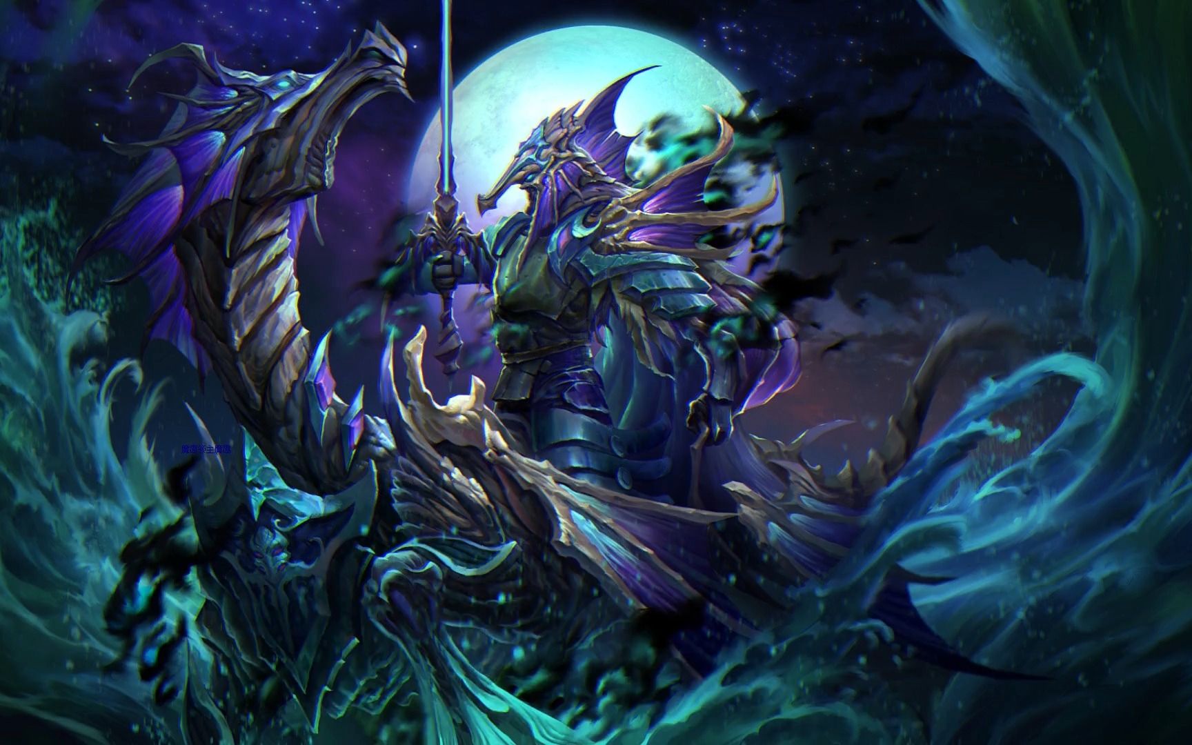 22年卡塔 22年卡塔