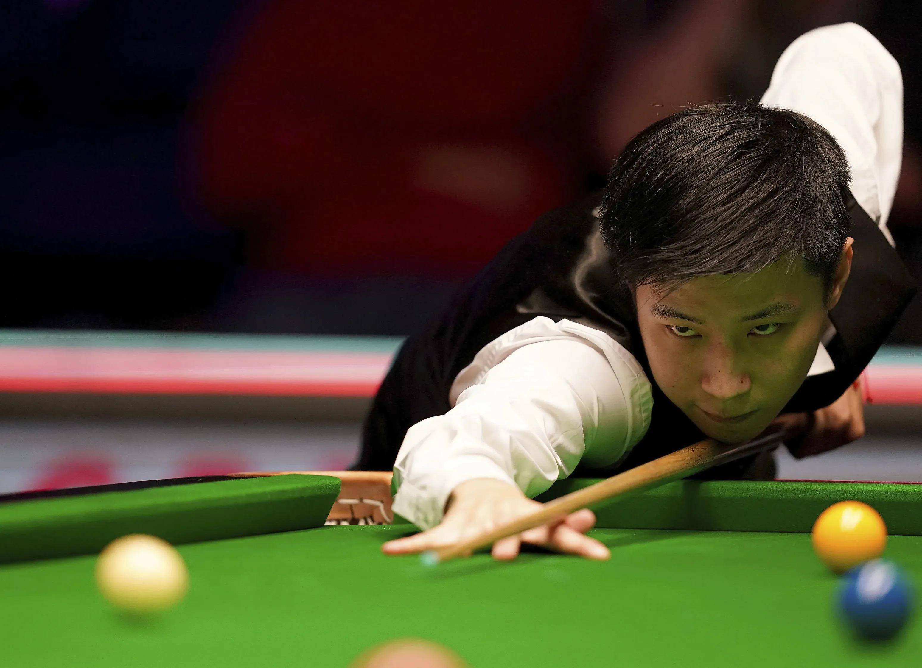 的长远目标 的长远目标