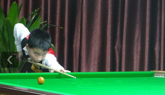 够的控球时 够的控球时