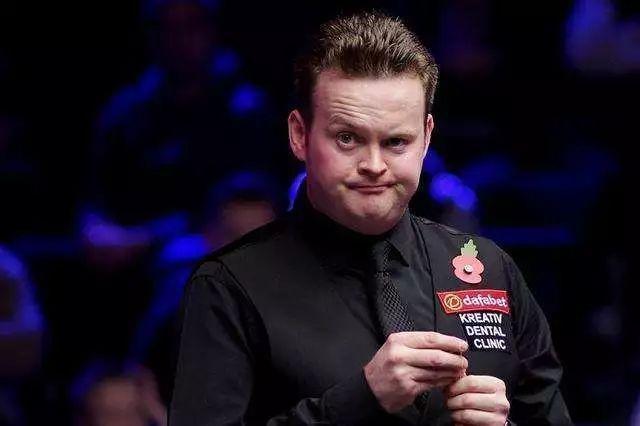 威少可能加 威少可能加